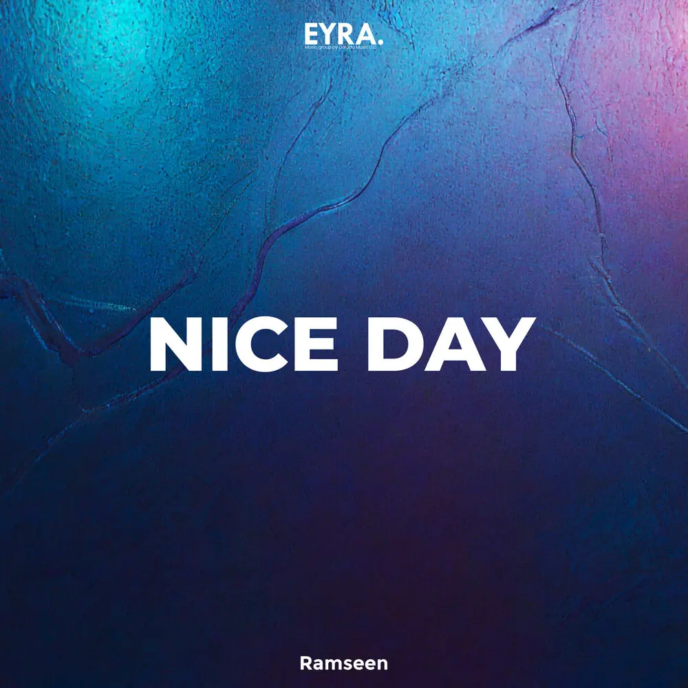 Nice Day - Ramseen