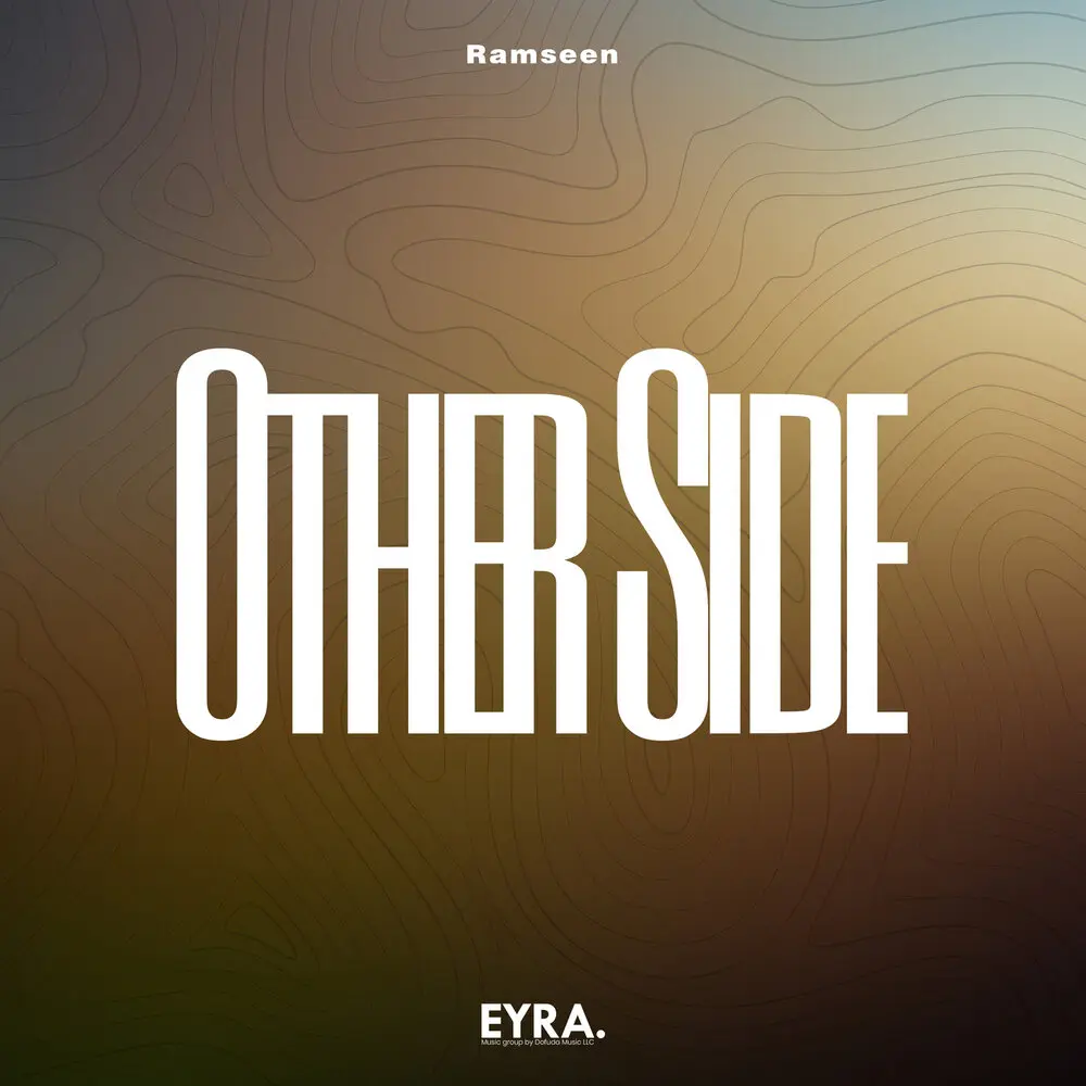 Other Side - Ramseen