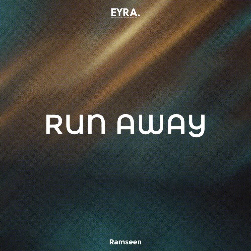Run Away - Ramseen