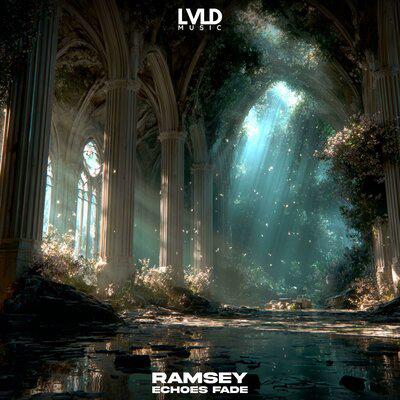 Ramsey - Echoes Fade
