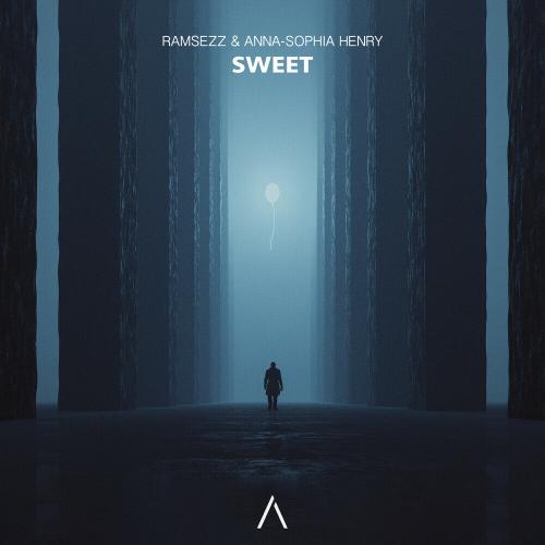 Ramsezz, Anna-Sophia Henry - Hidden