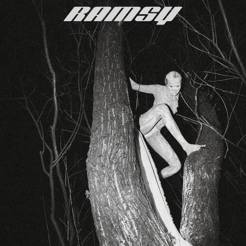 RAMSY - ТВОЙ ВЗГЛЯД