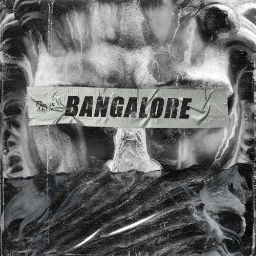 ramzan abitov - Bangalore