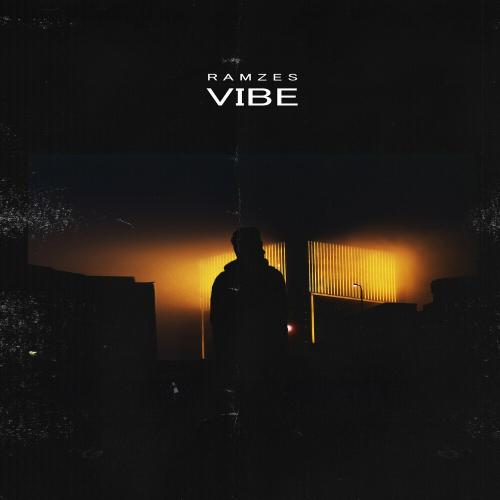 Ramzes - Vibe