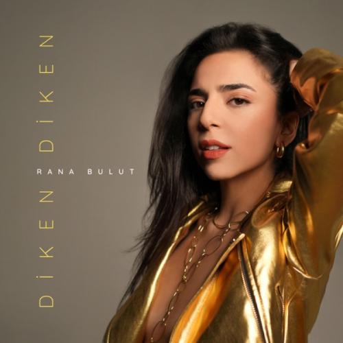 Diken Diken - Rana Bulut