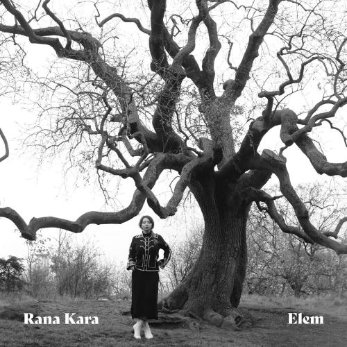 Elem - Rana Kara