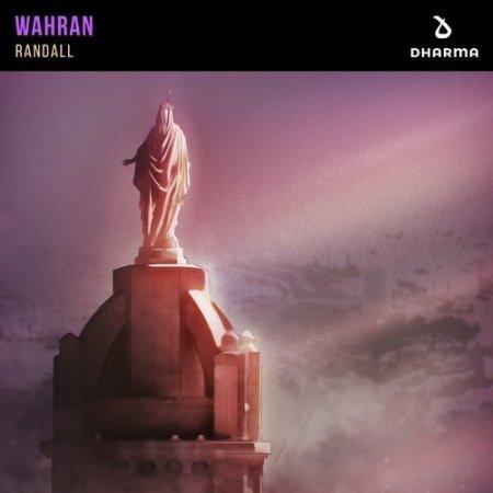 Randall - Wahran