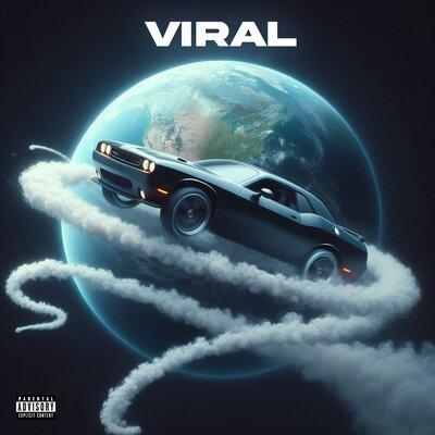 randomkind - VIRAL (Prod. by Chanel Baby)