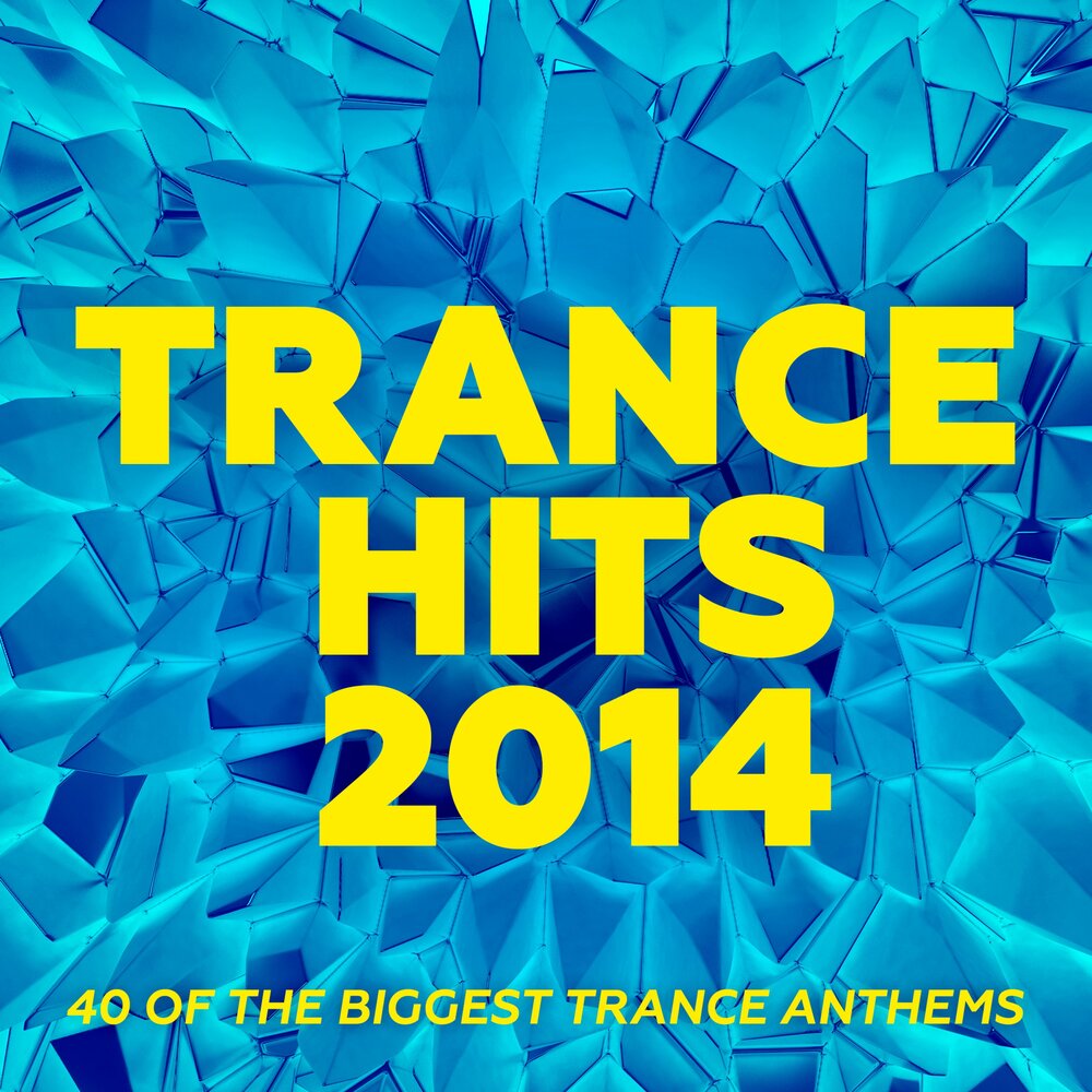 Airwave (21st Century Radio Edit) - Rank 1