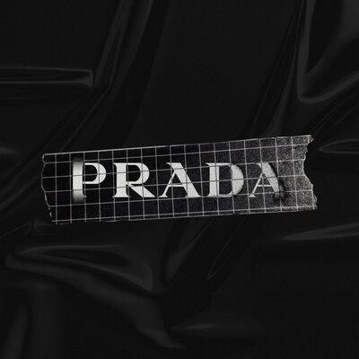 Rao,Плага - PRADA