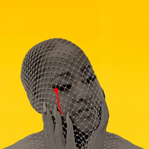 Rapsody - Back In My Bag