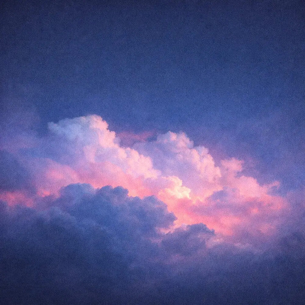 as far as i see - rareeast, yarves