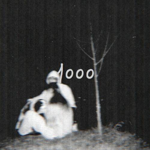 Rares - 1000 De Zile