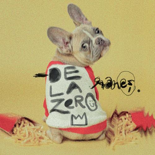Rares - De La Zero