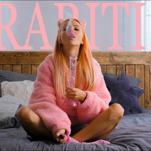 RARITI - Битый Огурец