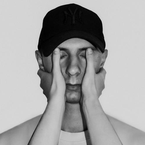 Рарити - Гори