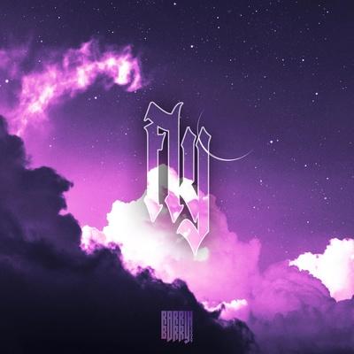 RARRIH BVRRY - Fly