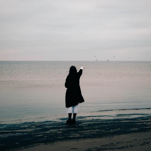 Расчудесье - Baltic Sea