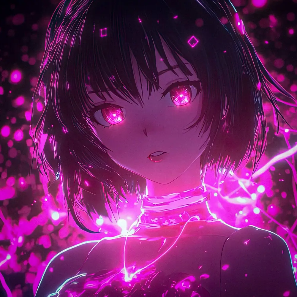 PAPA PA (Slowed) - RASHVB, KIOKONAMI