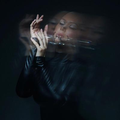 Из темноты - RASSI