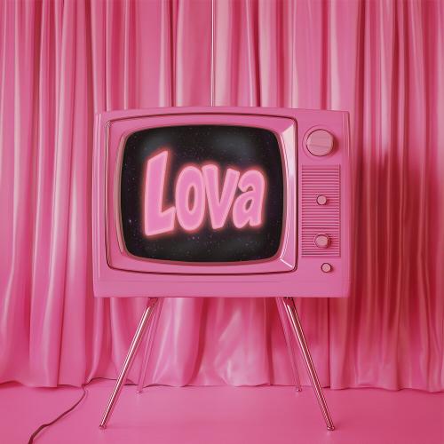 LOVA - RASSI