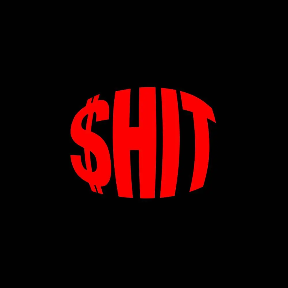 $HIT - Rasster