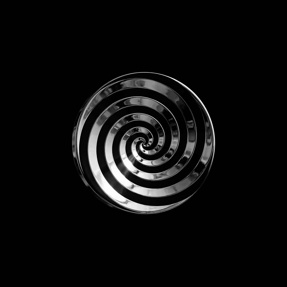 Hypnotized - Rasster & Menshee