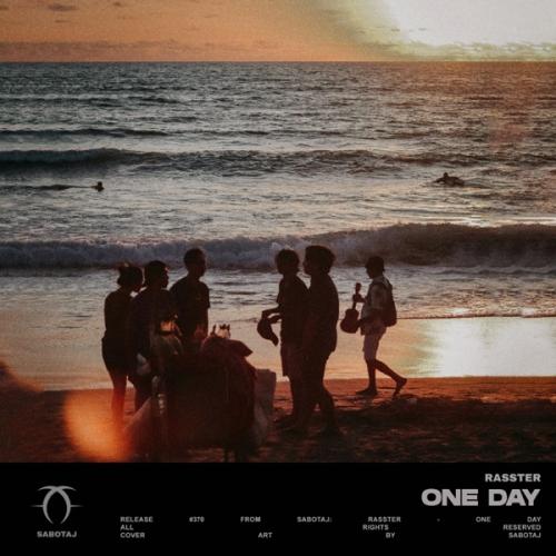 One Day - Rasster