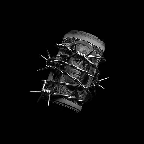 Rasster - PAYOUT