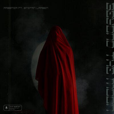 Rasster, Stefan Larsen - Beyond the Moon