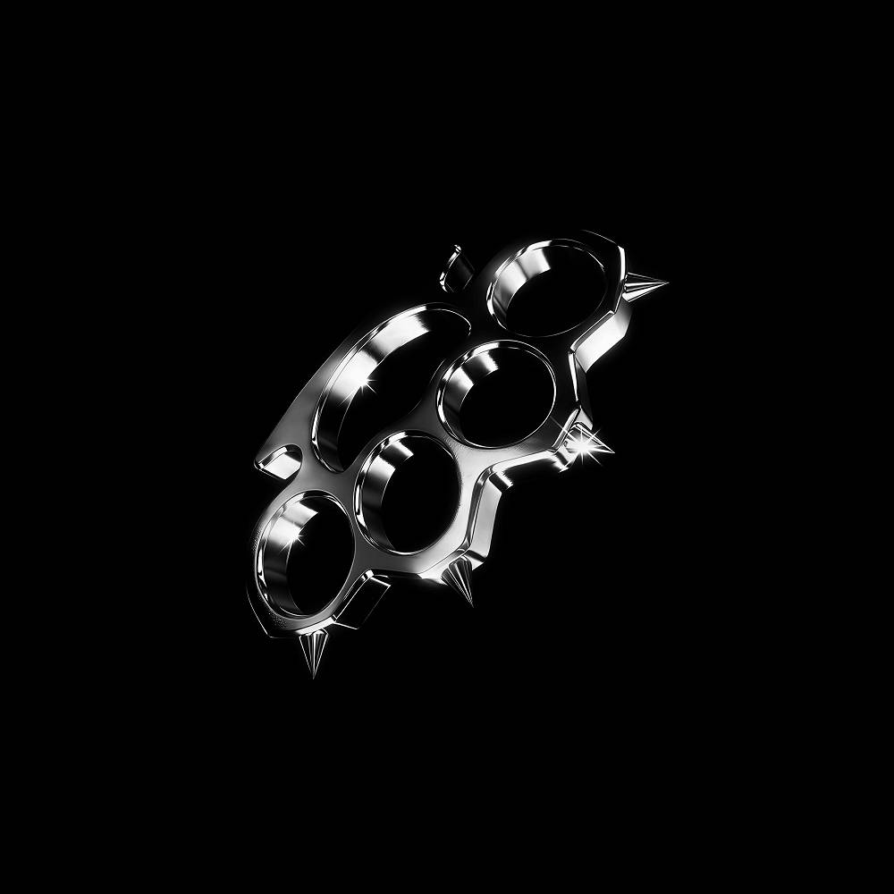 SYNDICVTE - Rasster