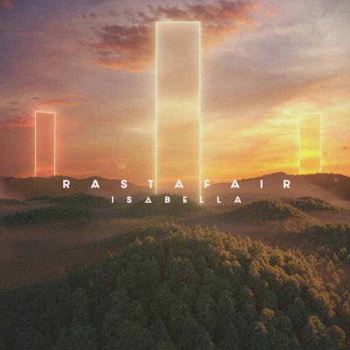 Rastafair - Isabella