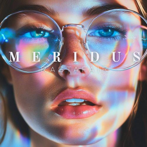 Rastafair - MERIDUS