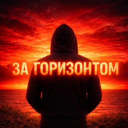 За горизонтом - RAT1OS