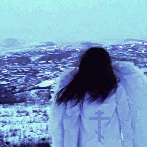 РАТАТУЙ - jesus christ