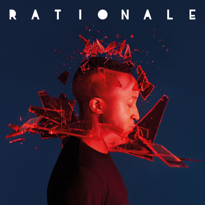 Something For Nothing - Rationale