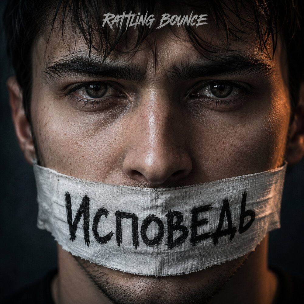 Исповедь - Rattling Bounce