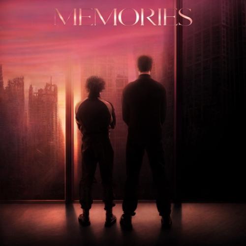 Memories - Rauf & Faik feat. Dyce