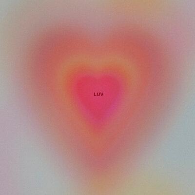 LUV - Rauf & Faik