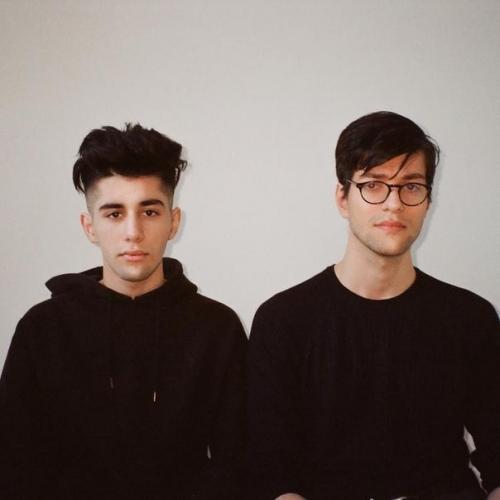 Wonderful - Rauf & Faik