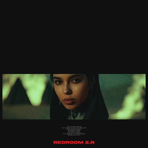 RAUSH - Сожги меня