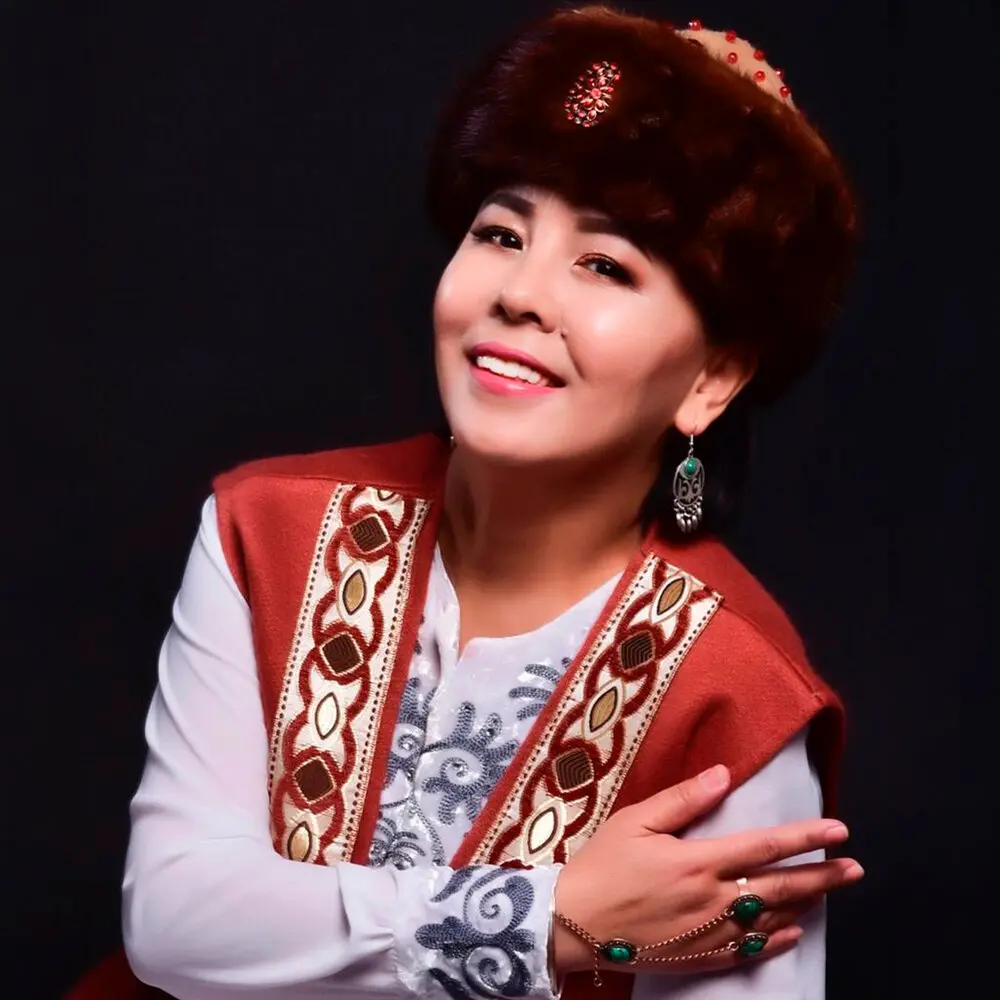 Қаздар қайтып барады - Раушан Әлімжанқызы