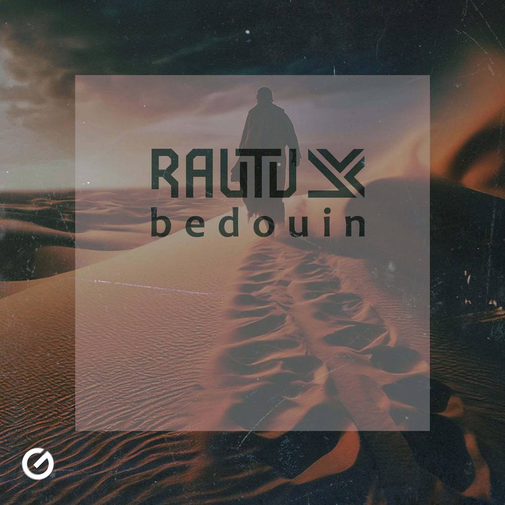 bedouin - Rautu