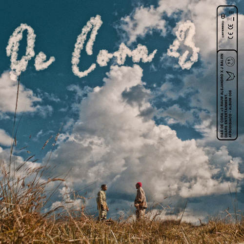 Rauw Alejandro & J Balvin - De Cora _3