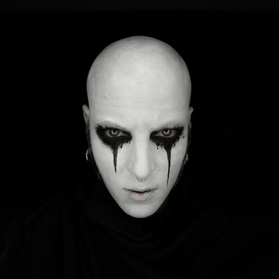 Юдоль - RAVANNA
