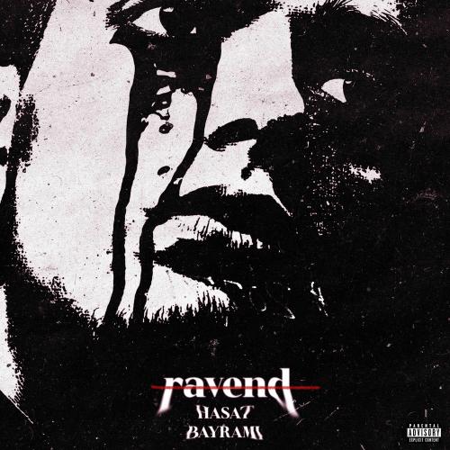 Ravend - Kasiyersin