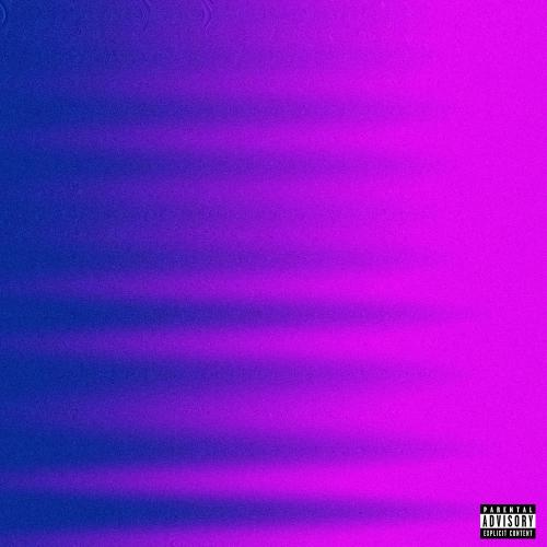 Mavi & Pembe - Ravend