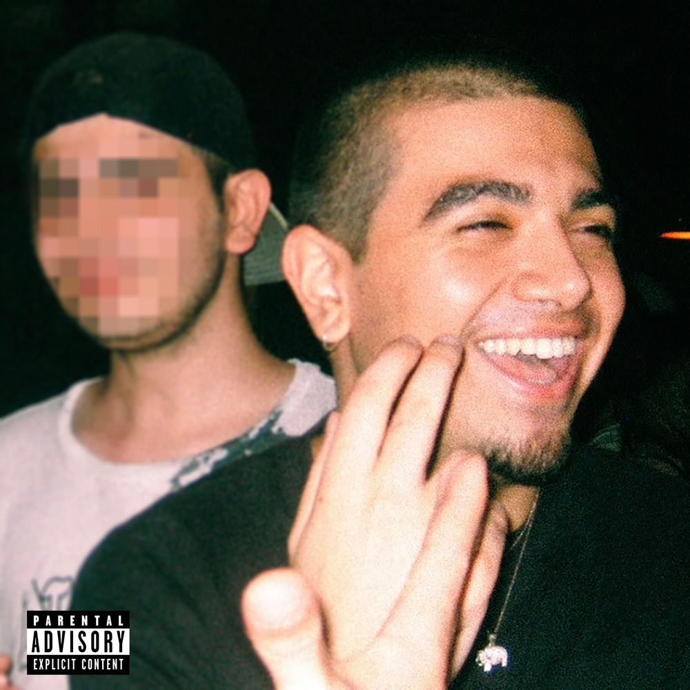Teoman Amca Rap Yapıyor - Ravend