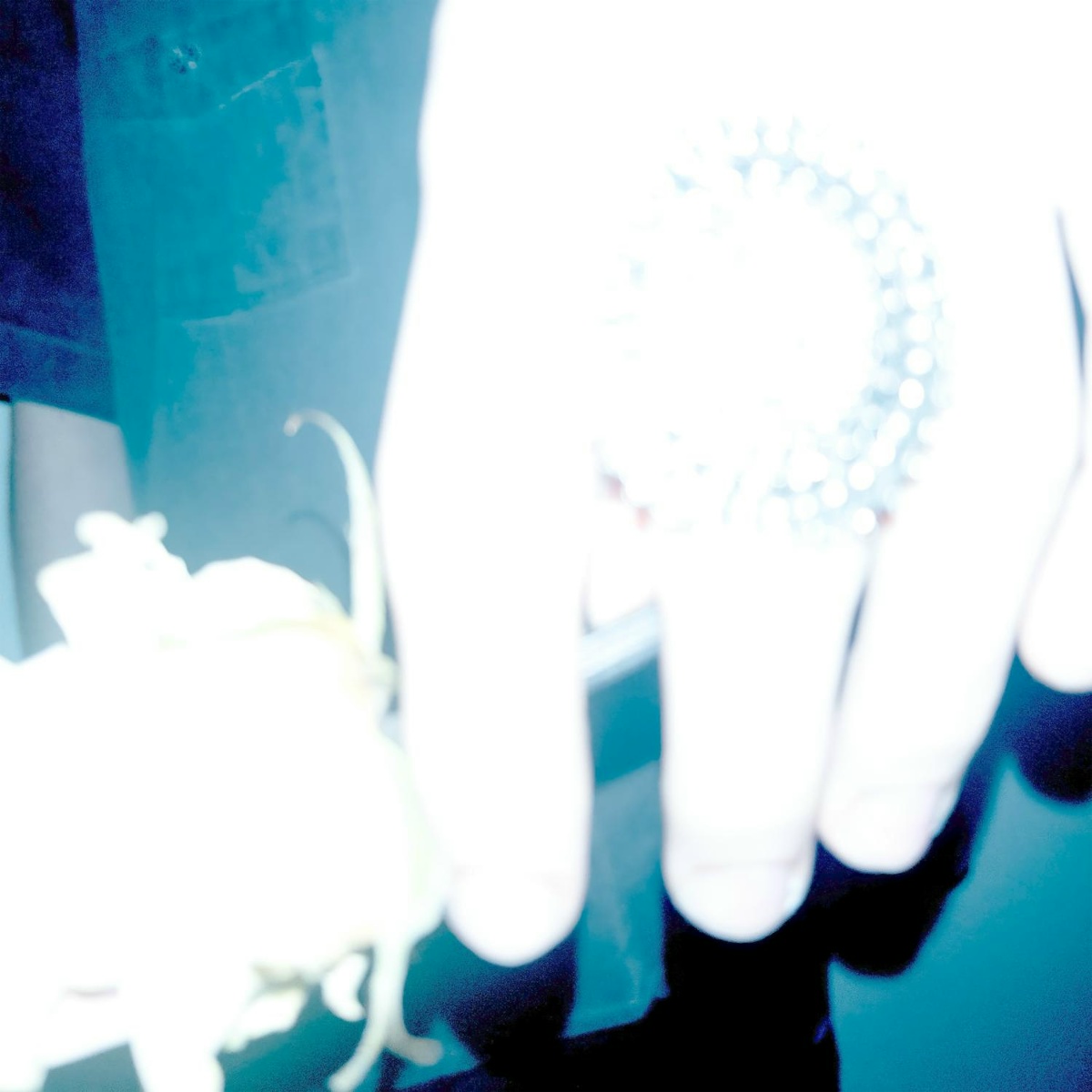 красный мрамор - равноденствие