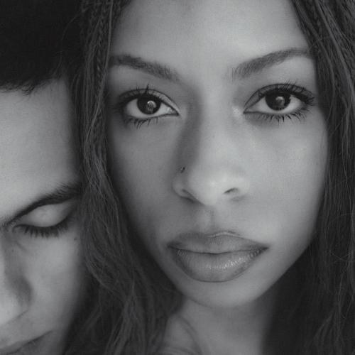 Ravyn Lenae & Dominic Fike - Reputation